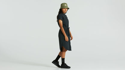 Specialized/Fjällräven Saddle To Table Dress