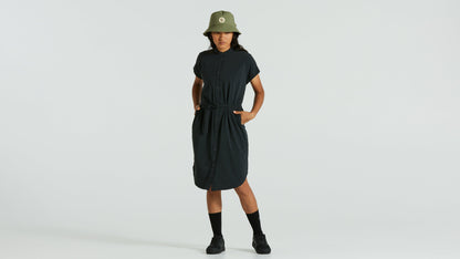 Specialized/Fjällräven Saddle To Table Dress
