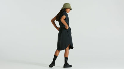 Specialized/Fjällräven Saddle To Table Dress