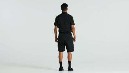 Specialized/Fjällräven Field Suit Men's