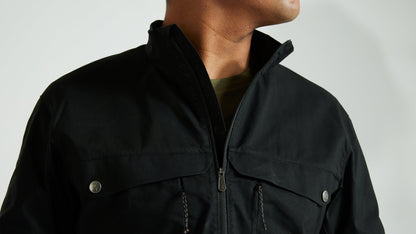 Specialized/Fjällräven Field Suit Men's