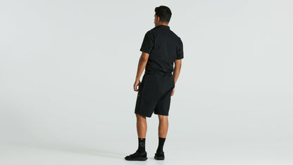 Specialized/Fjällräven Field Suit Men's