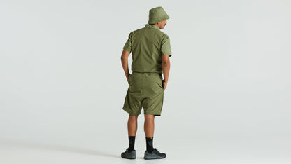 Specialized/Fjällräven Field Suit Men's