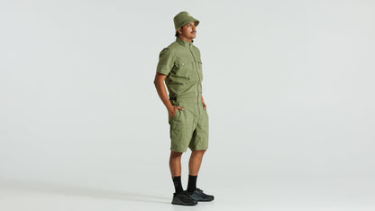 Specialized/Fjällräven Field Suit Men's