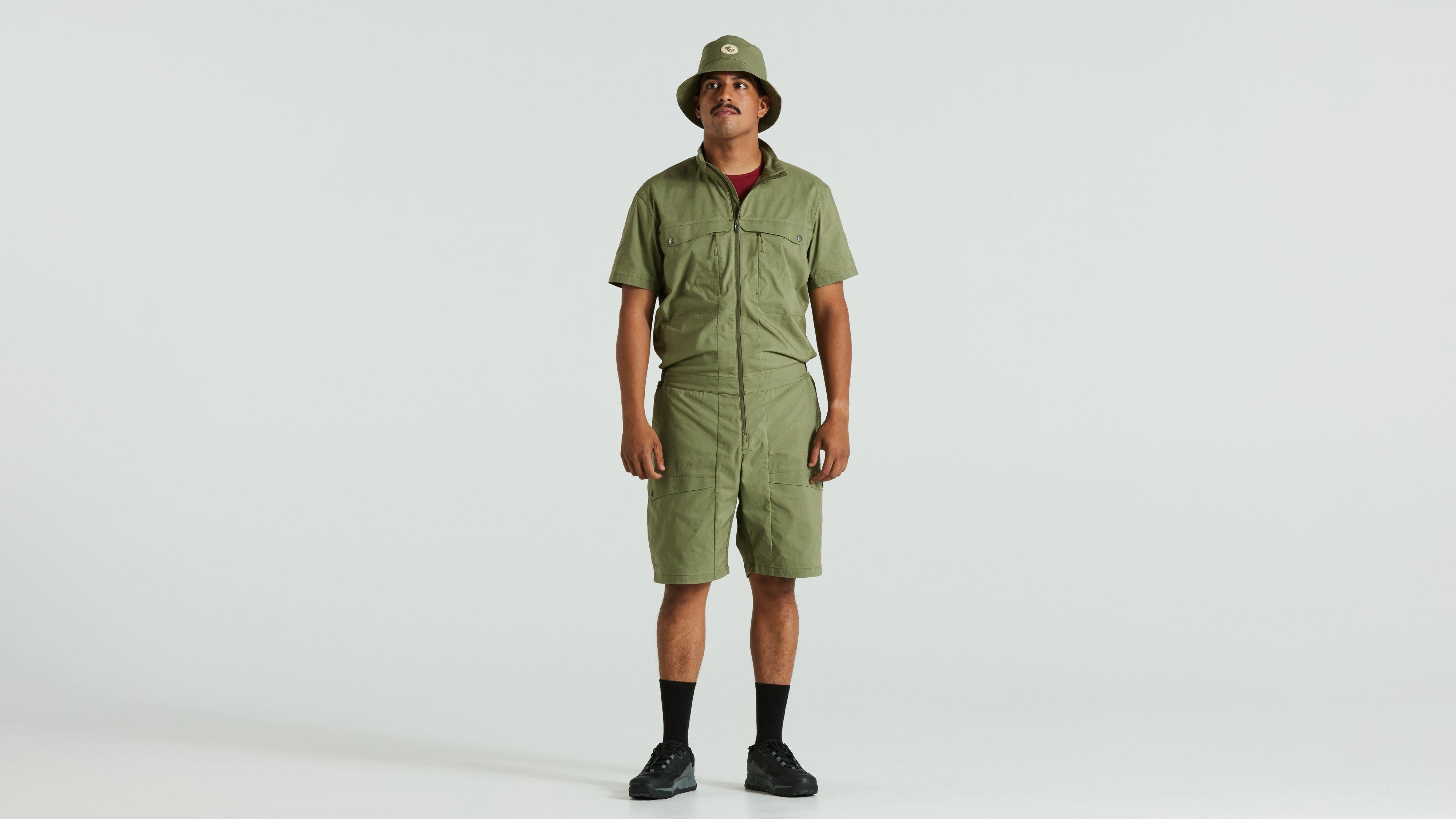 64922-821_APP_S-F-FIELD-SUIT-
