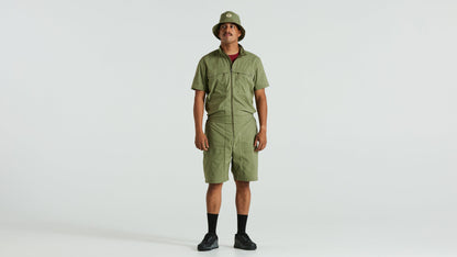 Specialized/Fjällräven Field Suit Men's