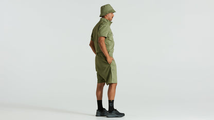 Specialized/Fjällräven Field Suit Men's