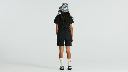 Specialized/Fjällräven Womens Field Suit