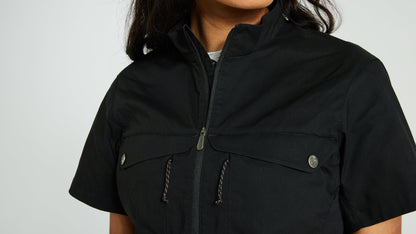 Specialized/Fjällräven Womens Field Suit