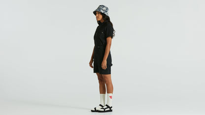 Specialized/Fjällräven Womens Field Suit