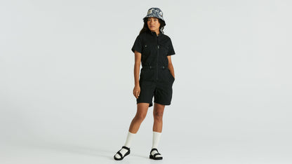 Specialized/Fjällräven Womens Field Suit