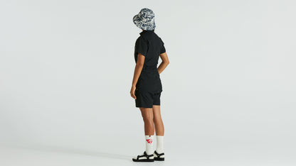 Specialized/Fjällräven Womens Field Suit