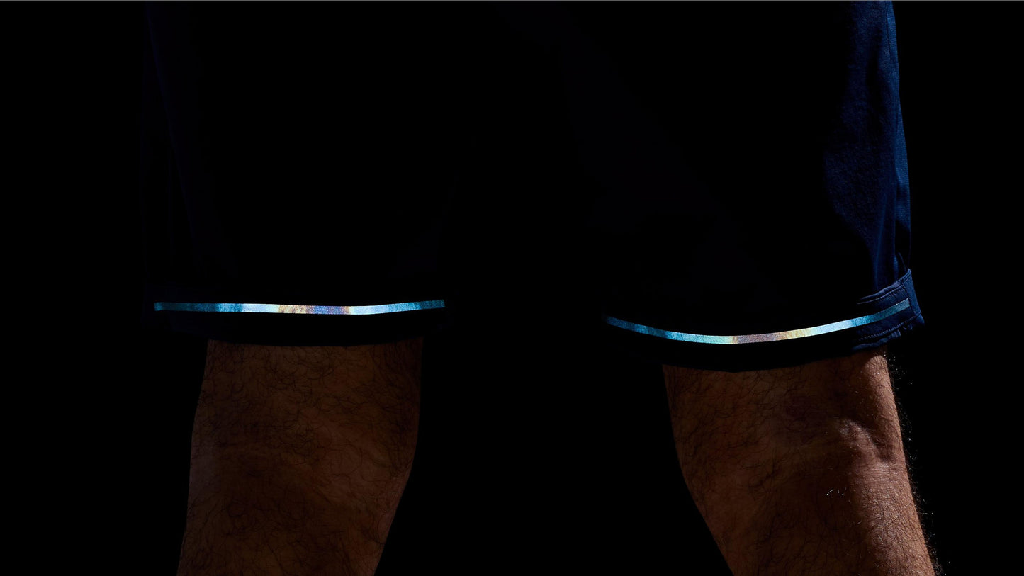 Specialized Specialized/Fjallraven Sun Field Suits Mens