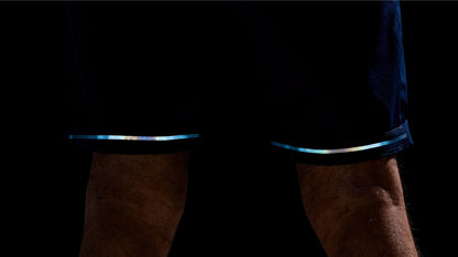 Specialized Specialized/Fjallraven Sun Field Suits Mens