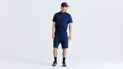 Specialized Specialized/Fjallraven Sun Field Suits Mens