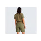 Specialized Specialized/Fjallraven Sun Field Suit Womens