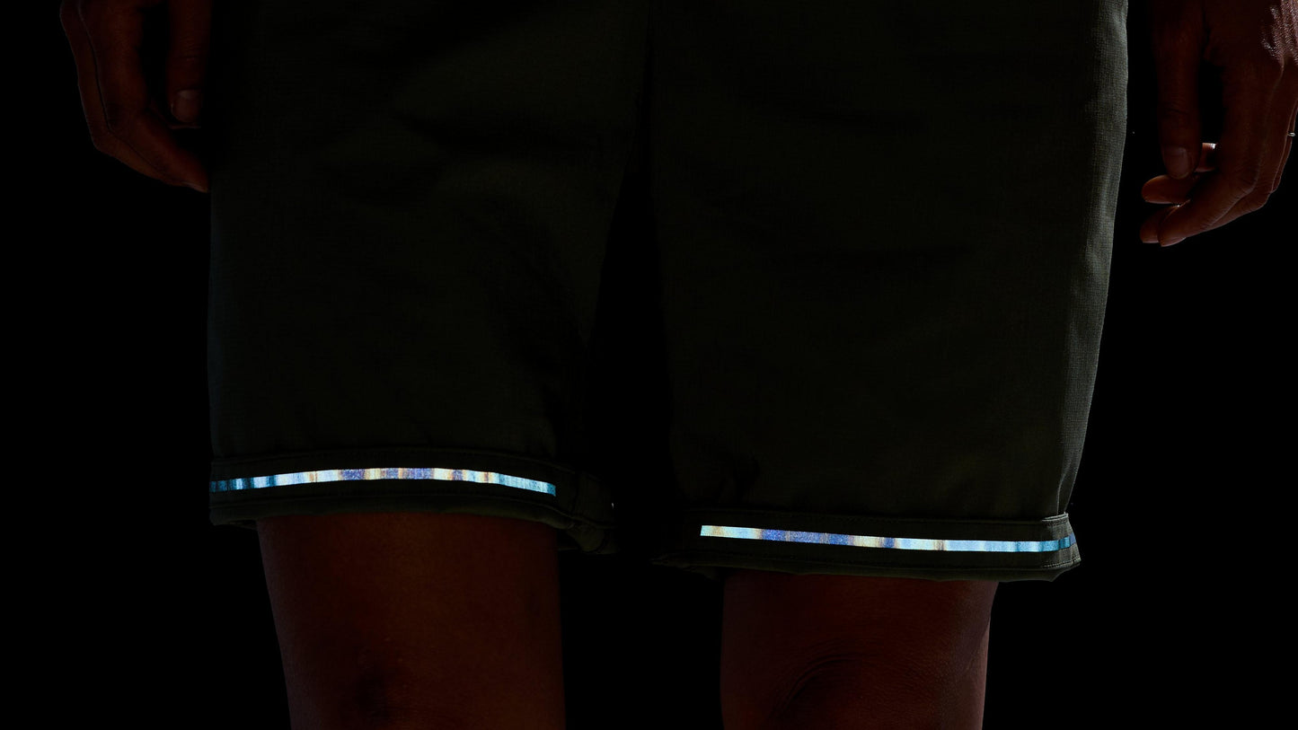 Specialized Specialized/Fjallraven Sun Field Suit Womens