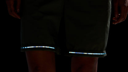 Specialized Specialized/Fjallraven Sun Field Suit Womens