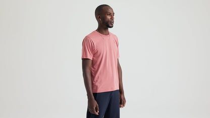 Specialized Sbc Short Sleeve Tee