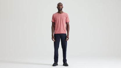 Specialized Sbc Short Sleeve Tee