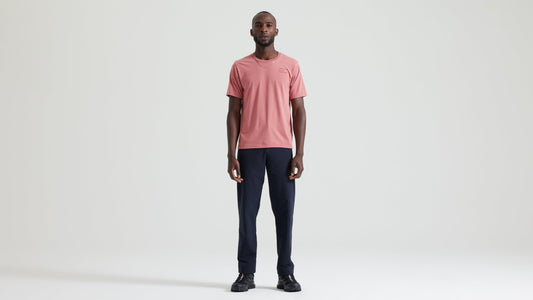 Specialized Sbc Short Sleeve Tee