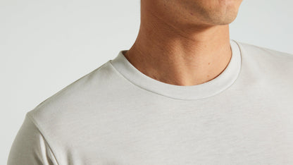 Specialized Sly Short Sleeve Tee