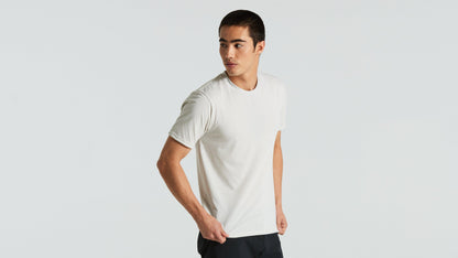 Specialized Sly Short Sleeve Tee