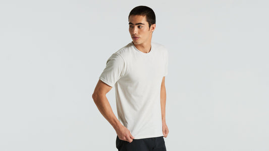 Specialized Sly Short Sleeve Tee