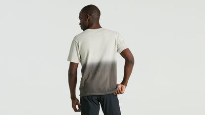 Specialized Twisted Short Sleeve Tee