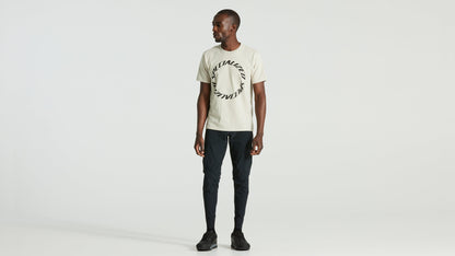 Specialized Twisted Short Sleeve Tee