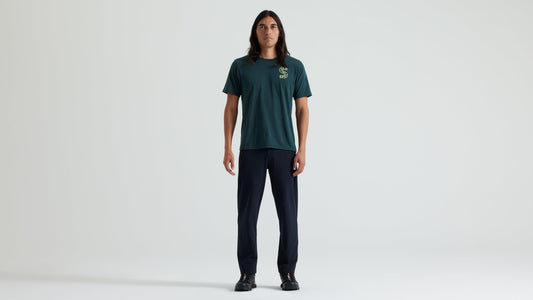 Specialized S-Graphic Drirelease Short Sleeve Tee