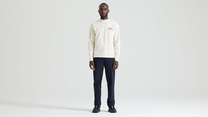 Specialized Graphic Relaxed Long Sleeve Tee