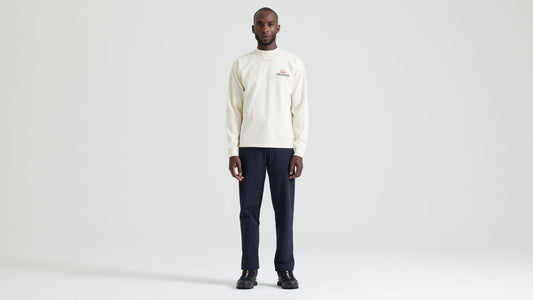 Specialized Graphic Relaxed Long Sleeve Tee