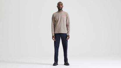 Specialized Graphic Relaxed Long Sleeve Tee