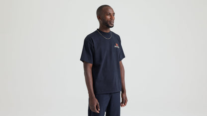 Specialized Graphic Relaxed Short Sleeve Tee