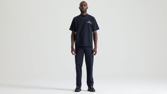 Specialized Graphic Relaxed Short Sleeve Tee