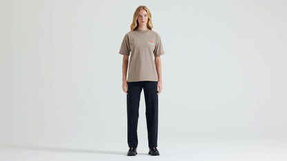 Specialized Graphic Relaxed Short Sleeve Tee