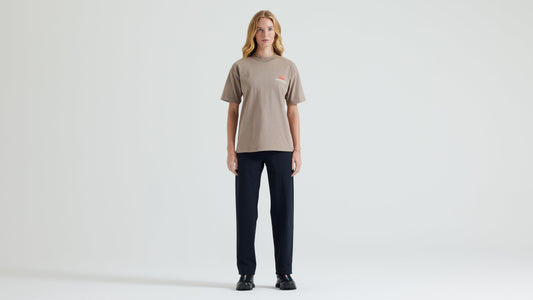 Specialized Graphic Relaxed Short Sleeve Tee