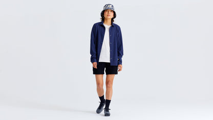 Specialized Specialized/Fjallraven Sun Shirt Ls Womens