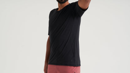 Specialized Men's Traction Short Sleeve Tee