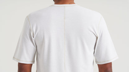 Specialized Men's Traction Short Sleeve Tee