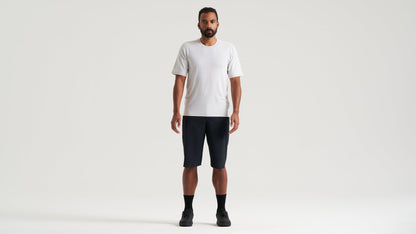 Specialized Men's Traction Short Sleeve Tee