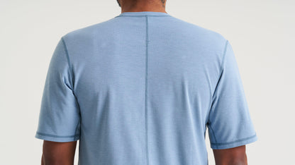 Specialized Men's Traction Short Sleeve Tee