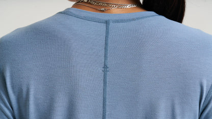 Specialized Women's Traction Long Sleeve Tee