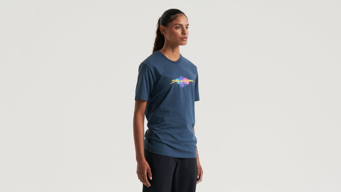 Specialized Heritage Short Sleeve T-Shirt
