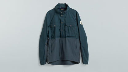 Specialized/Fjällräven Räven Anorak Mens