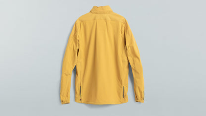 Specialized/Fjällräven Räven Anorak Mens