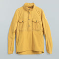 Ochre