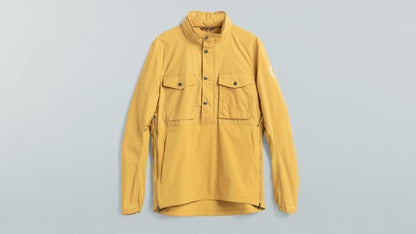 Specialized/Fjällräven Räven Anorak Mens