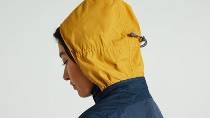 Specialized/Fjällräven Räven Anorak Women's